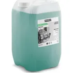 Kärcher KÄRCHER Aktivní pěna RM 812 ASF, 20 l