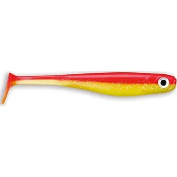 Umělá nástraha Storm kopyto Sudak Minnow 8cm/1ks 004