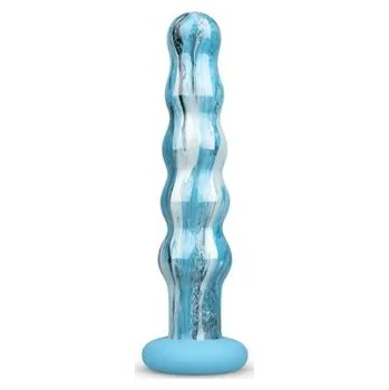 Dildo Dildo Gildo Ocean FLOW | Gildo