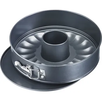 Forma na pečení Westmark, Forma na dort a bábovku "Back-Klassiker" 26 cm