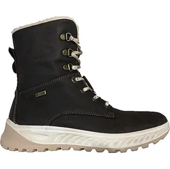 Dámské tenisky High Colorado Kitzbühel TX W hnědá 40