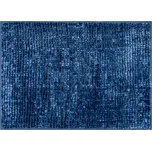 AmeliaHome Bati 50 x 70 cm 