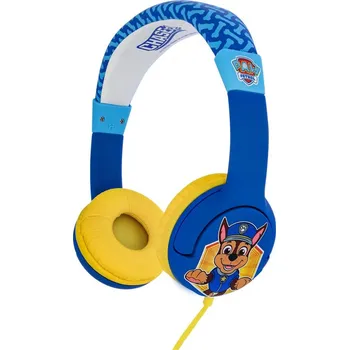 OTL Technologies PAW722 modrá