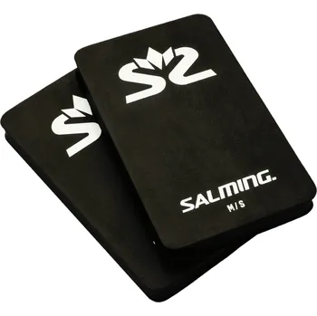 SALMING E-Series Spare Pads L/XL - L/XL