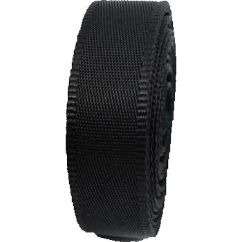 Upínací popruh Popruh 60mm