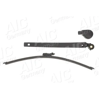Autodíl Rameno stěrače, čistění skel A.I.C. 56854