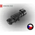 Termokamera HIKMICRO Thunder TQ35C termovizní předsádka 
