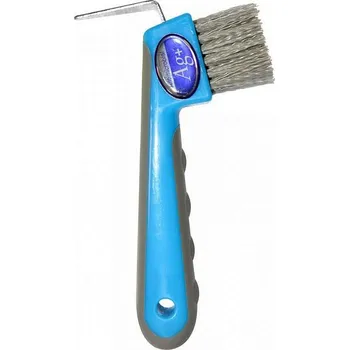 Čištění pro koně Háček kopytní HIPPOTONIC Antimicrobien Háček kopytní HIPPO-TONIC Antimicrobien (Ag+)