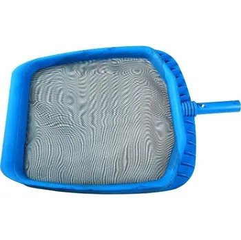 Hanscraft Síťka mělká HARD/DE LUXE (2022) 311139