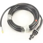 Riwall Čistič odpadů 7,5m