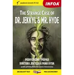 The Strange Case Of Dr. Jekyll And Mr.…