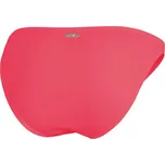 Litex Plavky kalhotky bokové 50511 reflexně červená 44