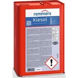 Remmers Kiesol 5KG + dárek k objednávce nad 1000Kč