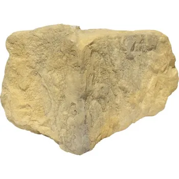 Rohový obkladový pásek Opuka 060 bal