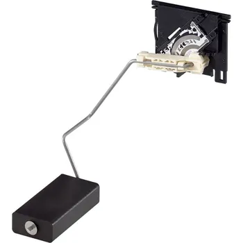 Autodíl Snímač, rezerva paliva Continental/VDO 221-824-068-043Z