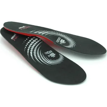 Vložka do bot Ortopedické vložky VASYLI + Prior DĚTSKÉ Velikost: XS