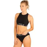 Litex Plavky top s výztuží 50580 50580 40