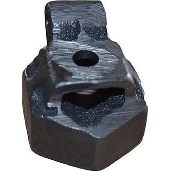 napáječka pro hospodářská zvířata Hlavice napájecího ventilu - náhradní