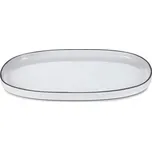 Revol Talíř oválný 46,5 × 28 cm | REV-652864