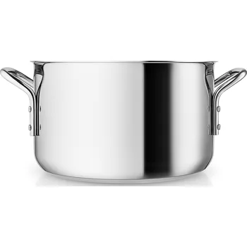 Hrnec Hrnec 3.6 ltr. 20 cm CERAMIC, Eva Solo ▪ Kč 3120 ️ - Luxurytable.cz Eva Solo