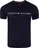 pánské tričko Tommy Hilfiger UM0UM01434-DW5