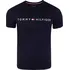 Pánské tričko Tommy Hilfiger UM0UM01434-DW5