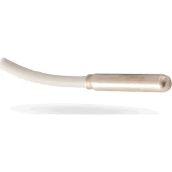 Příslušenství k termostatu Jablotron CP-201T-NW Snímač teploty