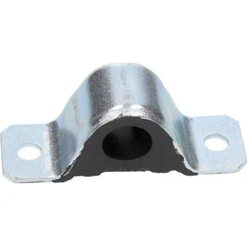 Stabilizátor nápravy Držák, Příčný stabilizátor MAXGEAR 72-2273