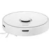 Robotický vysavač Roborock Q7 Q702-00