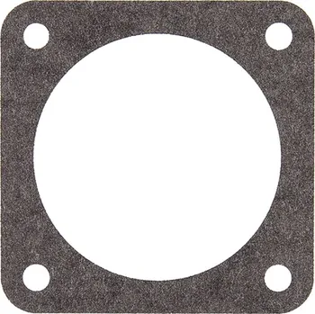 Těsnění Continental/VDO A2C59516940