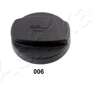 Palivová nádrž uzávěr nádrže ORIGINÁL, MER A000010128564