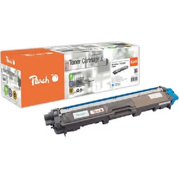 SPARE PRINT kompatibilní toner TN-245C Cyan pro tiskárny Brother