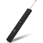 connect IT CLP-2051-BK