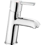 Deante BEZ_020H chrom