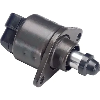 Ventil klimatizace Volnoběžný regulační ventil, přívod vzduchu Continental/VDO A96157