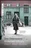 Kodaňská trilogie: Dětství - Mládí - Závislost - Tove Ditlevsenová (2022, pevná), kniha