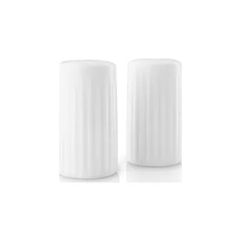 Slánka a pepřenka LEGIO NOVA, Eva Solo ▪ Kč 1039 ️ - Luxurytable.cz Eva Solo