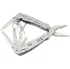 multitool Ganzo Multi Tool G301