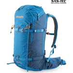 Batoh Pinguin Ridge 28L 2020 petrol