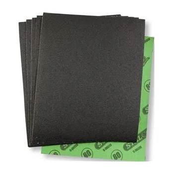 Brusný papír STALCO Brusné plátno hr.240 (S-36332)