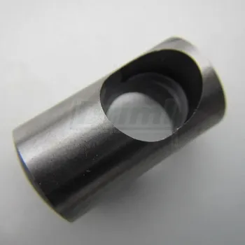 Chov hospodářského zvířete Spoušť do jatečního přístroje pro králíky