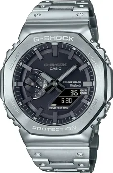 hodinky Casio G-Shock GM-B2100D-1AER