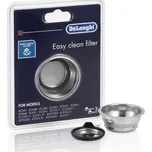 De'Longhi DLSC401 sítko