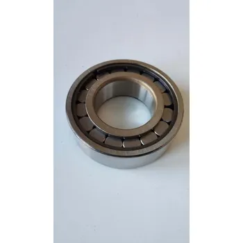 Ložisko převodovky Ložisko převodovky originál Citroen Peugeot 231788 voz. C2 Saga, C3, C4, DS3, Nemo, Berlingo, 1007, 106, 108, 206, 207, 307, 308