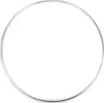 Stoklasa Kovový kruh k dekorování nikl…