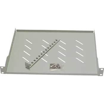 Rozvaděč LEXI-Net Police 350 mm