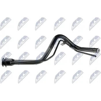 Palivová nádrž Plnicí hrdlo, palivová nádrž NTY PWP-MS-012