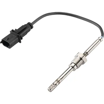 Čidlo automobilu Čidlo, teplota výfukových plynů Continental/VDO A2C59507502Z