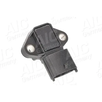 Čidlo automobilu Senzor tlaku sacího potrubí A.I.C. 56485