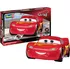 Plastikový model Revell EasyClick Lightning McQueen 1:24